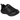 Skechers Streamline