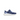 Skechers Streamline