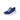 Skechers Streamline