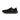 Softride Remi Slip-on Knit Wn s PUMA Bla