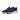Zapatillas de running Flexfocus Lite Modern unisex