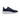 Zapatillas de running Flexfocus Lite Modern unisex