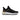 Softride Enzo 5 Hype Sneakers Unisex