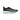 Darter Pro Tech Men's Sneakers