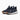 Softride Enzo 5 Premium Sneakers Unisex