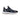 Softride Enzo 5 Premium Sneakers Unisex