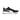 Night Runner V2 PUMA Black PUMA White…