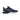 X-Cell Nova FS Running Shoes