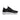 FlexFocus Lite PUMA Black PUMA Black PUM…