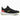 Kruz Profoam Jr PUMA Black-Lime Pow-Acti