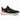 Kruz Profoam Jr Puma Black-Lime Pow-Acti