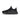 Pacer Future SlipOn Jr Black Dark S