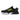 Retaliate 2 PUMA Black-Ocean Tropic-Lime