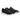 Mens Cloud 6 Running Shoe