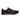 Mens Cloud 6 Running Shoe