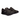 Mens Cloud 6 Running Shoe