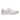 Mens Cloud 6 Running Shoe