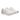 Mens Cloud 6 Running Shoe