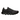 Mens Cloudswift 4 Running Shoe