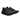 Mens Cloudswift 4 Running Shoe