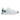Mens Cloudswift 4 Running Shoe