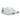 Mens Cloudswift 4 Running Shoe