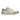 Mens Cloudultra 3 Trail Running Shoe