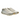 Mens Cloudultra 3 Trail Running Shoe