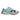 Mens Cloudboom Max Running Shoe