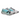 Mens Cloudboom Max Running Shoe
