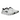 Mens Cloudmonster 3 Running Shoe