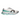 Mens Cloudmonster 3 Hyper Running Shoe