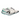 Mens Cloudmonster 3 Hyper Running Shoe