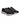 Mens Cloudrunner 3 Running Shoe