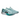 Mens THE ROGER Pro 3 Tennis Shoe