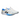 Mens THE ROGER Pro 3 Tennis Shoe