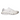 Mens Cloudrunner 3 Max Running Shoe