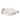 Mens Cloudrunner 3 Max Running Shoe