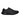 Mens Cloudrunner 3 Max Running Shoe