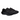 Mens Cloudrunner 3 Max Running Shoe