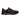 Womens Cloud 6 Running Shoe