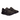 Womens Cloud 6 Running Shoe