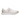 Womens Cloud 6 Running Shoe