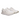 Womens Cloud 6 Running Shoe