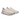 Womens Cloudswift 4 Running Shoe
