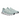 Womens Cloudswift 4 Running Shoe