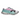 Womens Cloudboom Max Running Shoe