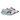 Womens Cloudboom Max Running Shoe