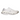 Womens Cloudrunner 3 Max Running Shoe
