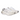 Womens Cloudrunner 3 Max Running Shoe